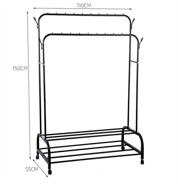 shoe cabinet,shoe rack with cover